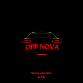 OPPNOVA Pt. 2