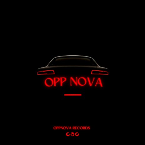 OPPNOVA Pt. 2 ft. NOVA P