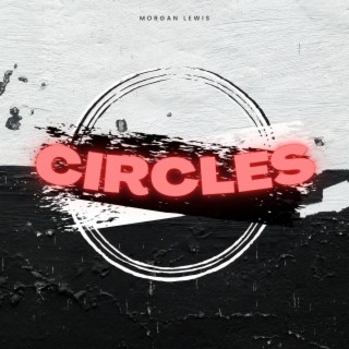 circles