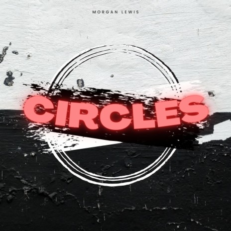 circles ft. SACRXD! | Boomplay Music