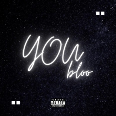 YOU | Boomplay Music