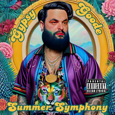 Summer Symphony | Boomplay Music