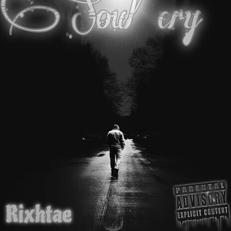 Soul cry