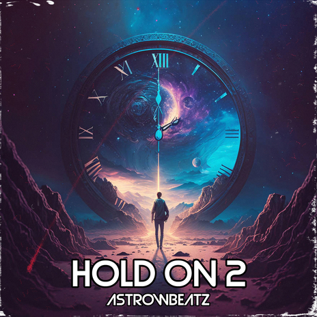 Hold on 2 | Boomplay Music