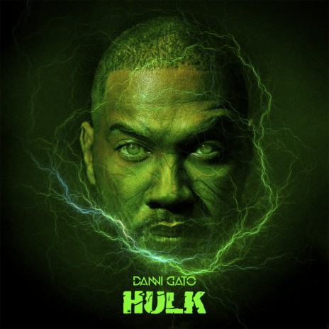 Hulk | Boomplay Music