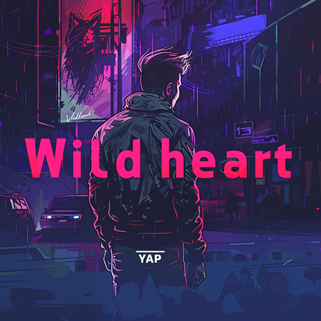 Yap | Boomplay Music