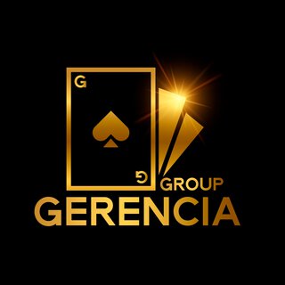 Gerencia Group