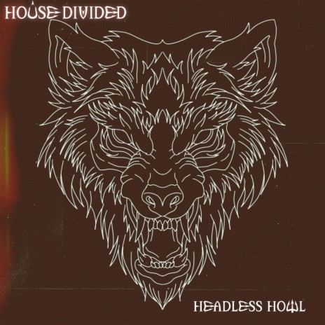 Headless Howl | Boomplay Music
