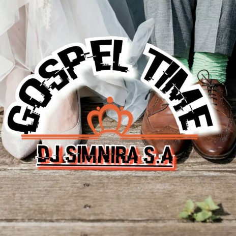 Gospel Time | Boomplay Music
