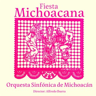 Fiesta Michoacana