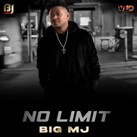 No Limit | Boomplay Music