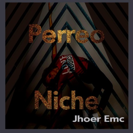 Perreo Niche | Boomplay Music
