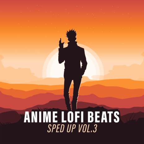 Rainy Day (Naruto Shippuden) - Sped Up | Boomplay Music