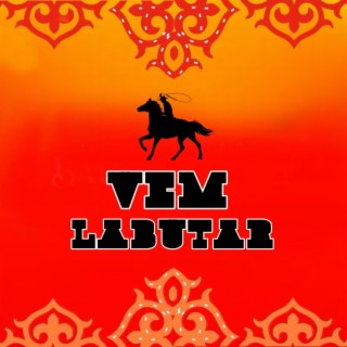 VEM LABUTAR