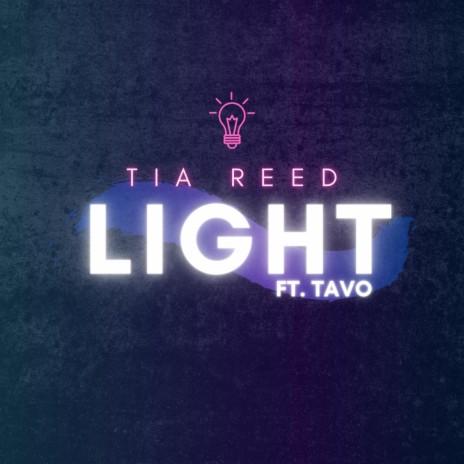 Light ft. Tavo | Boomplay Music