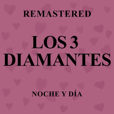 Martes 13 (Remastered)