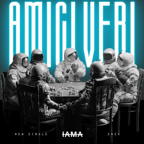 Amici Veri | Boomplay Music