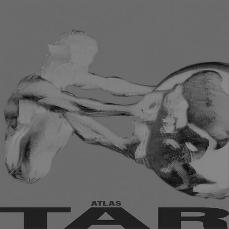 TAR | Boomplay Music