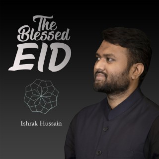 The Blessed Eid