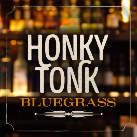 Honky Tonkin' | Boomplay Music