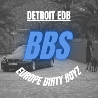 Detroit EDB