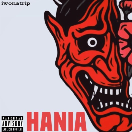 Hania | Boomplay Music