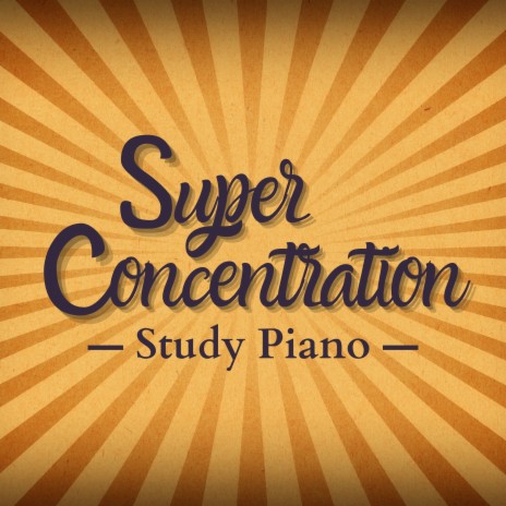 Keen on Concentration ft. Fumiko Kido | Boomplay Music