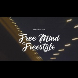 Free Mind (Tems remix)