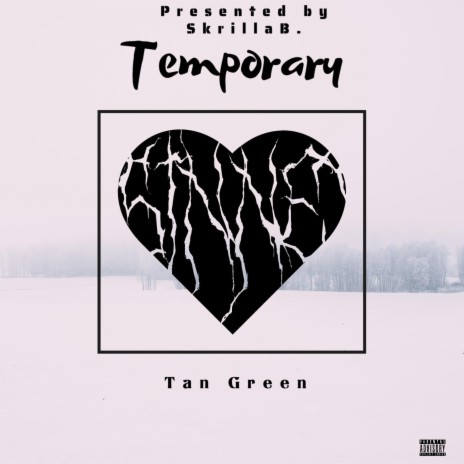 Temporary ft. Tan | Boomplay Music