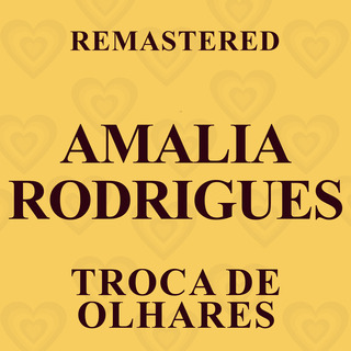 Troca de olhares (Remastered)