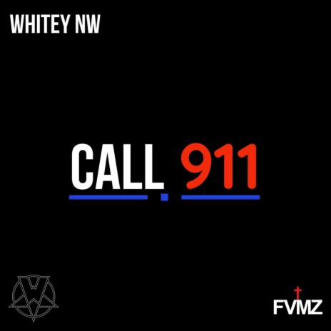 Call 911 | Boomplay Music