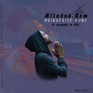 Ngibhekise kuwe