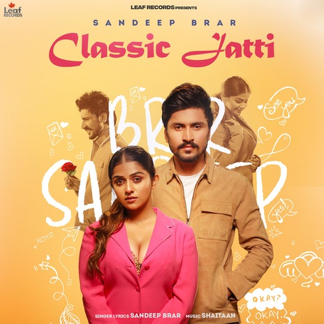 Classic Jatti | Boomplay Music