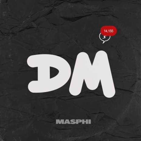 DM 🅴 | Boomplay Music