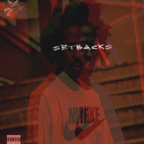 Setbacks | Boomplay Music