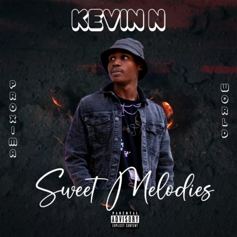 Sweet Melodies ft. Phemelo Saxer & Sisa