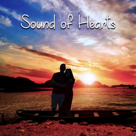 Sound Of Hearts