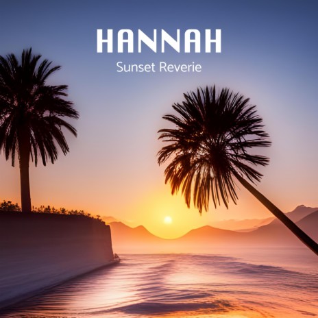 Sunset Reverie | Boomplay Music