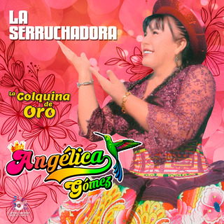 La Serruchadora