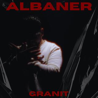 Albaner