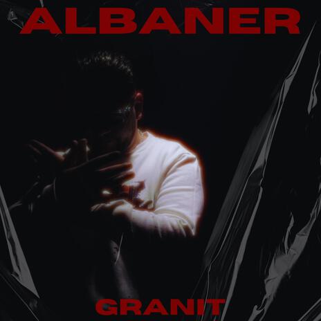 Albaner | Boomplay Music