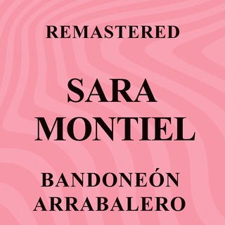 Bandoneón arrabalero (Remastered)