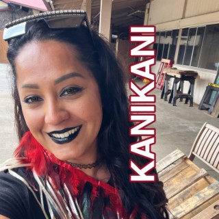 Kanikani