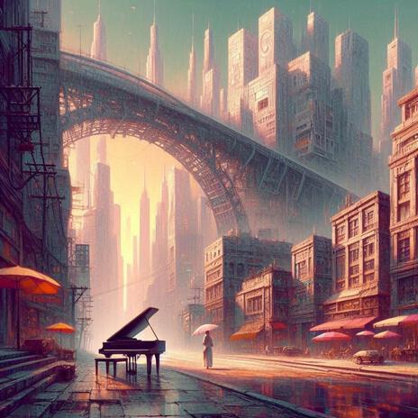 Erik Satie Gymnopedie No. 2 Minimal Piano Edit | Boomplay Music