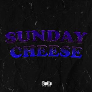 Sunday Cheese (Remix) (Remix)