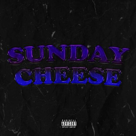 Sunday Cheese (Remix) (Remix) ft. Ysthree | Boomplay Music