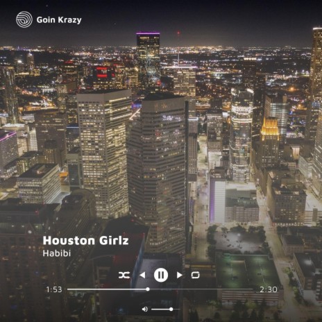 Houston Girlz | Boomplay Music