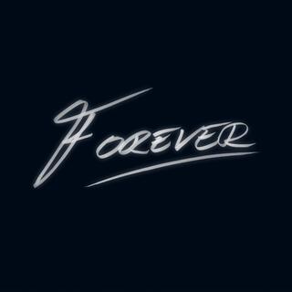 Forever