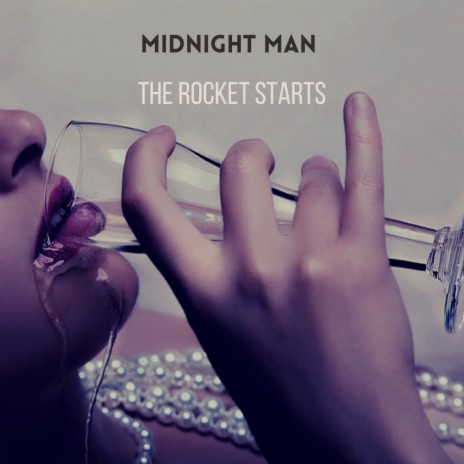 The Rocket Starts (Original Mix) | Boomplay Music