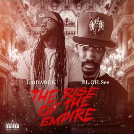 CBE ft. El-Oh-See | Boomplay Music